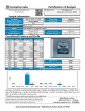 Load image into Gallery viewer, Daily Balance CBD Capsules – 25 mg - ERTH CBD
